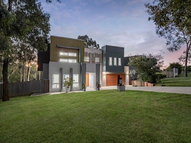 11 Ironbark Street, QLD 4152