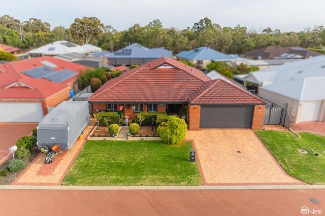 50 Coulterhand Circle, WA 6122