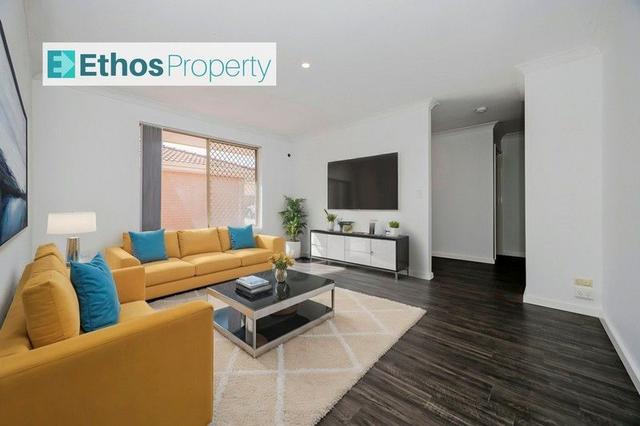 14/1 Park Road, WA 6056