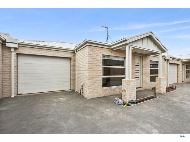 3/61 Main Street, VIC 3241