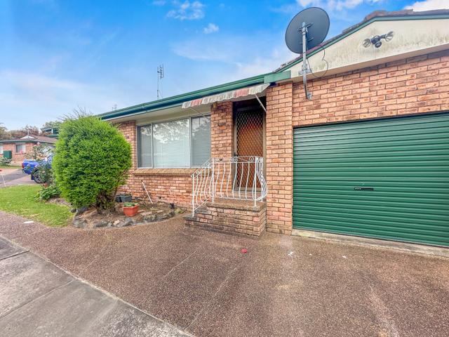 7/83 Howelston Road, NSW 2263