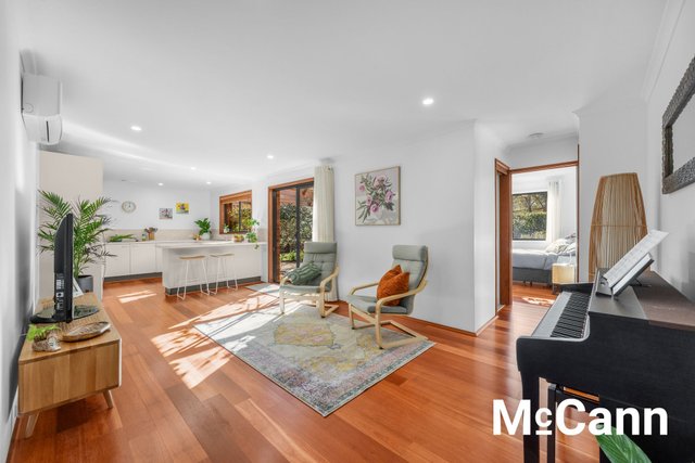 2 Ruwoldt Place, ACT 2902