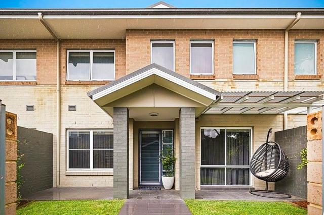 4/53-55 Showground Road, NSW 2154