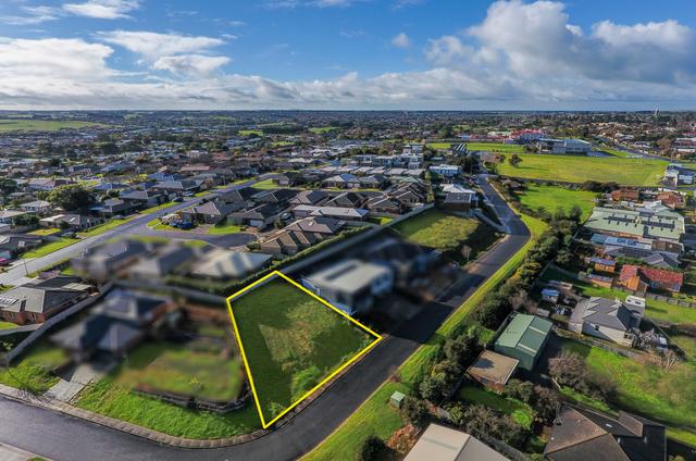 20 McPherson Crescent, VIC 3280