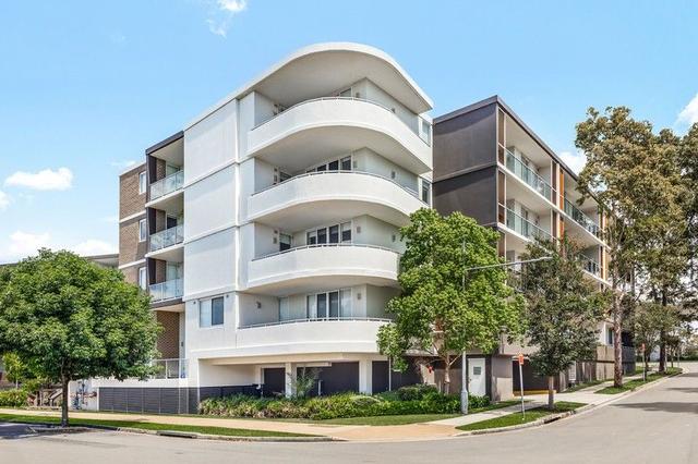 102/2 Bellcast Road, NSW 2155