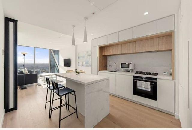 5806C/633 Little Lonsdale Street, VIC 3000