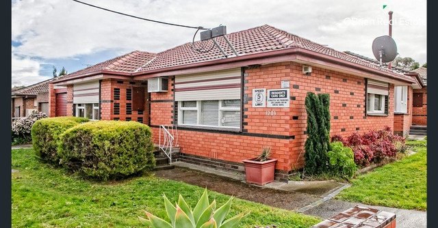 1/1203 Heatherton Rd, VIC 3174