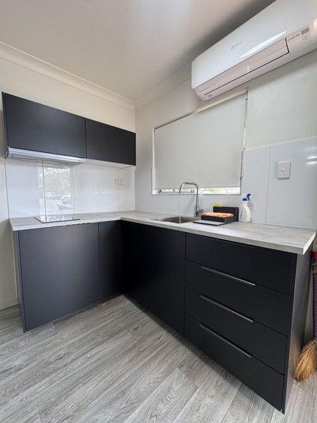 1/324-328 Sheridan Street, QLD 4870