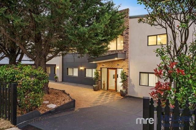 13 Mary Street, NSW 2570