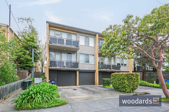 7/80 Campbell Road, VIC 3123