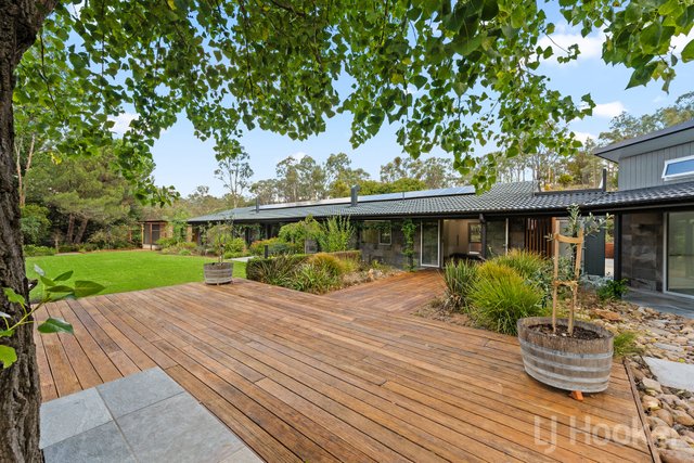 46 Watson Place, NSW 2620