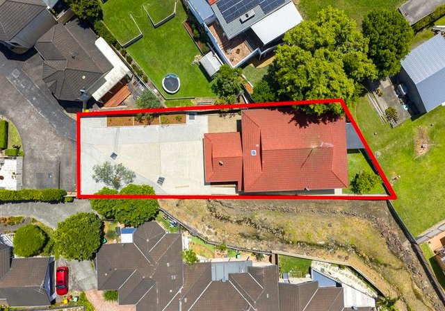 7A Figtree Crescent, NSW 2525