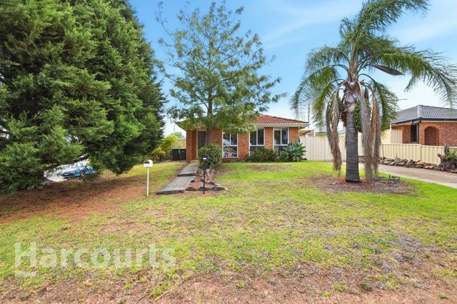 8 & 8a Karrabul Road, NSW 2560