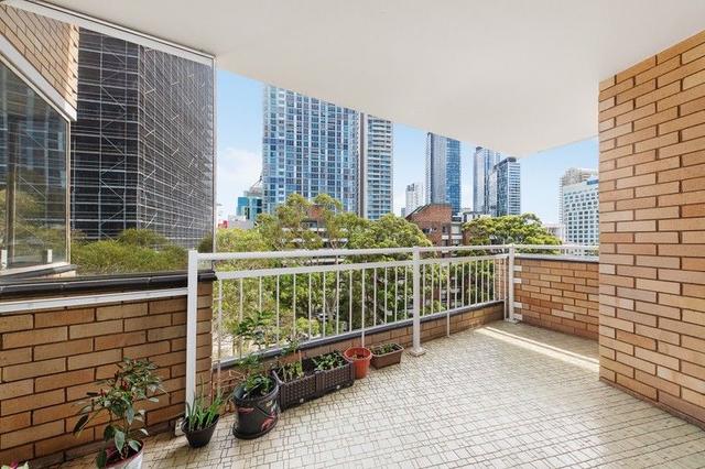 30/8-14 Ellis Street, NSW 2067