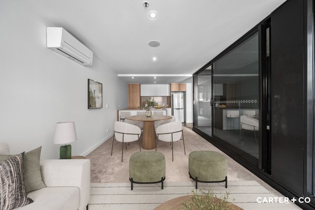 519/1 Elouera Street, ACT 2612