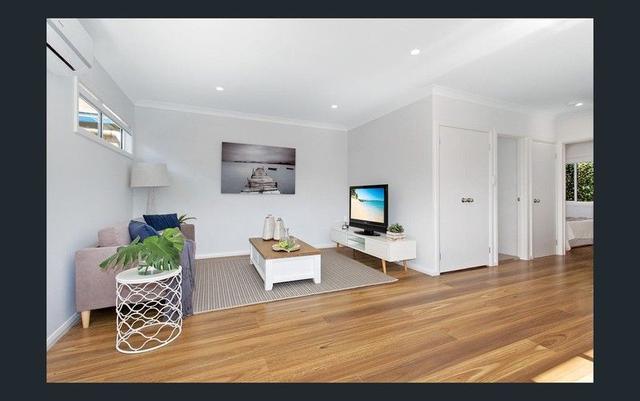 10A Waterview Street, NSW 2103