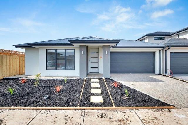 24 Greenwood Road, VIC 3064