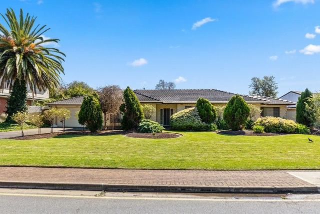 39 Serpentine Road, SA 5158