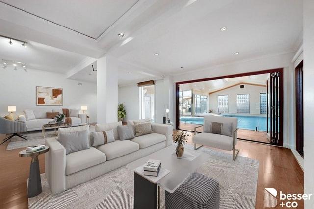 40 Webb Street, VIC 3162
