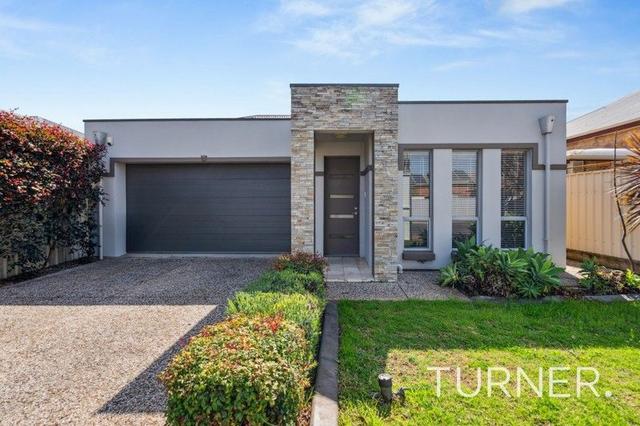 109B Arthur Street, SA 5072