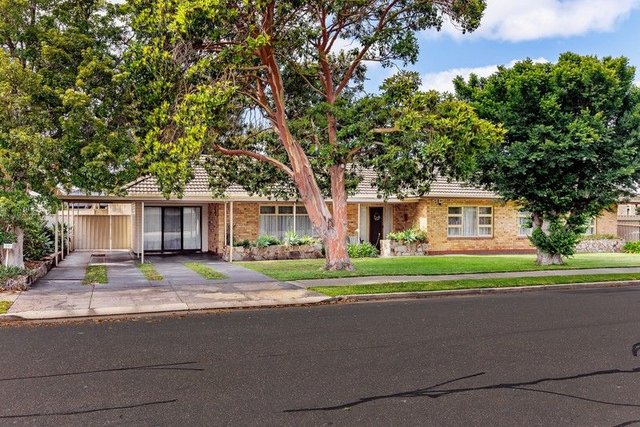 10 Crispian Street, SA 5024