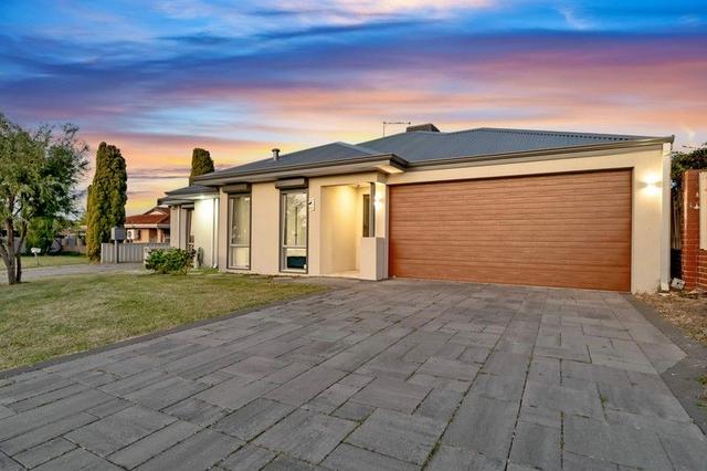 10A Skelwith Close, WA 6061