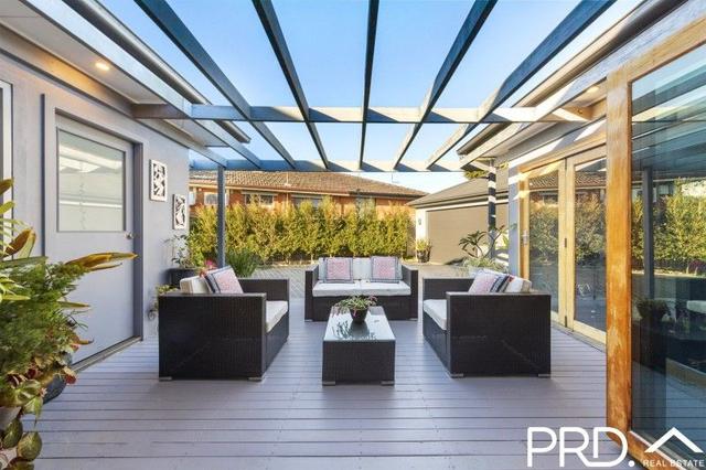 11 Blanc Avenue, NSW 2213