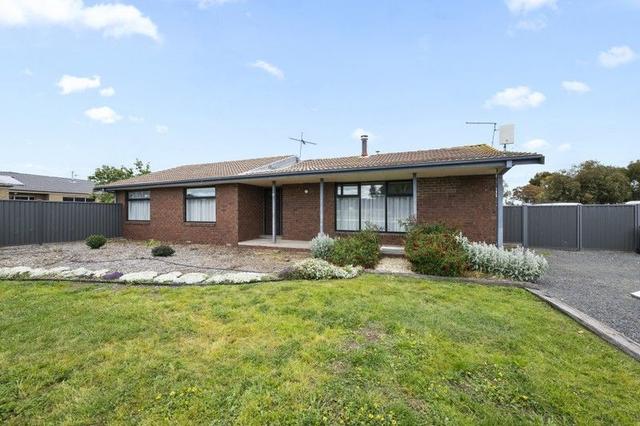 9 Clarke Street, VIC 3352