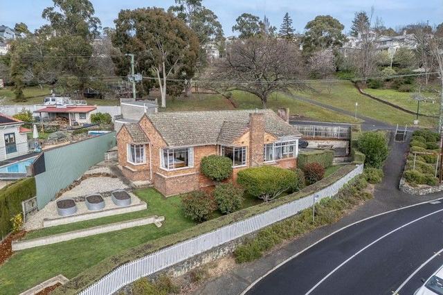 19 Trevallyn Road, TAS 7250
