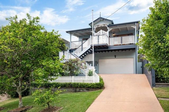 184A Molloy Road, QLD 4170