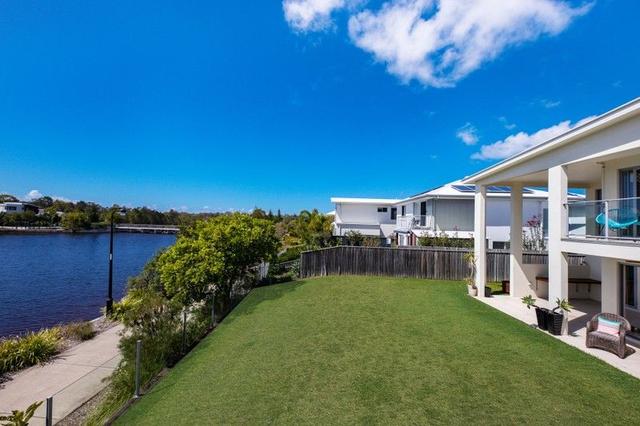 41 Lamatia Drive, QLD 4557