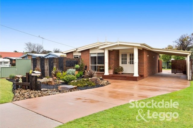 68 Booran Parade, VIC 3941