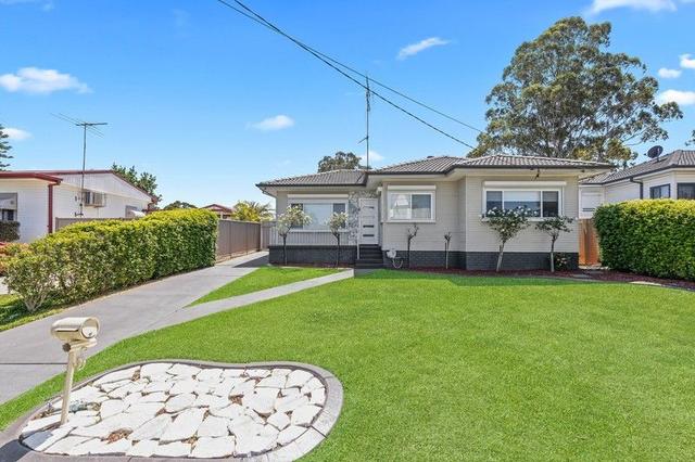 83 Glebe Place, NSW 2750