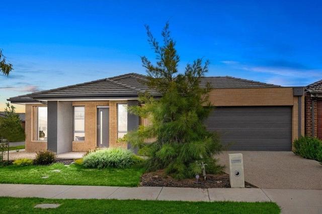 8 Glee Street, VIC 3024