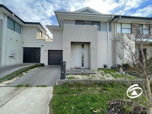7 Eliot Avenue, VIC 3809