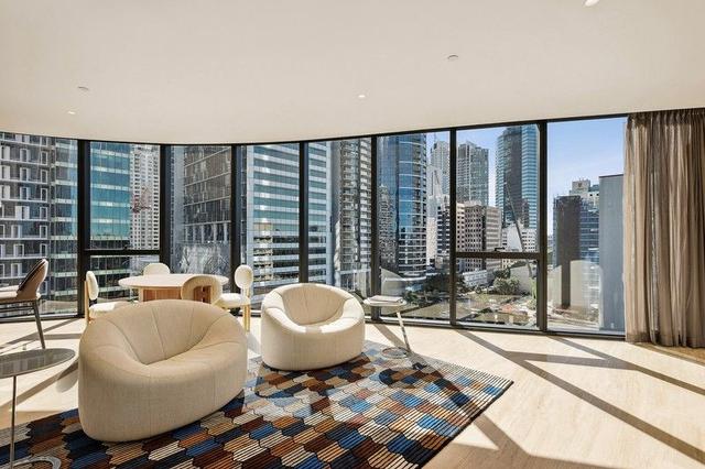 701/140 Alice Street, QLD 4000
