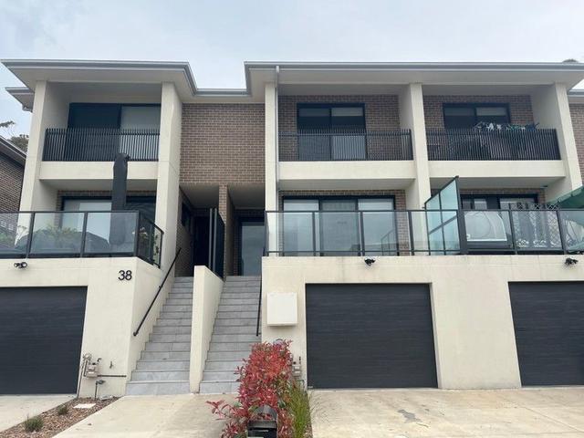 39 The Escarpments, NSW 2780