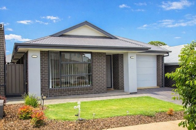 44 Goodenia Grove, SA 5251