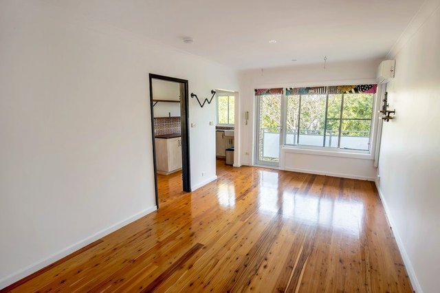 17/1a Belmont Avenue, NSW 2065