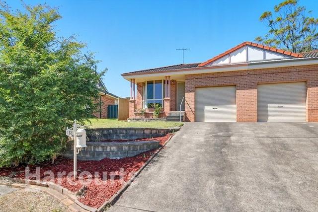 1/113 Queen Street, NSW 2567