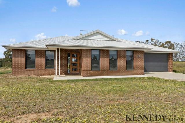 12 Lara Close, NSW 2647
