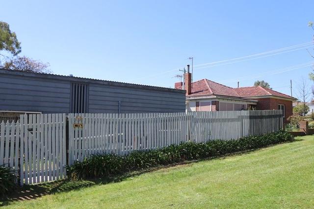 73 Nasmyth Street, NSW 2594