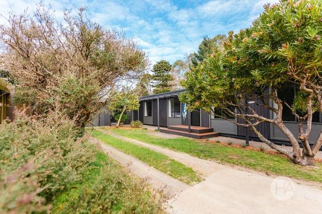 11 Bayview Road, VIC 3926