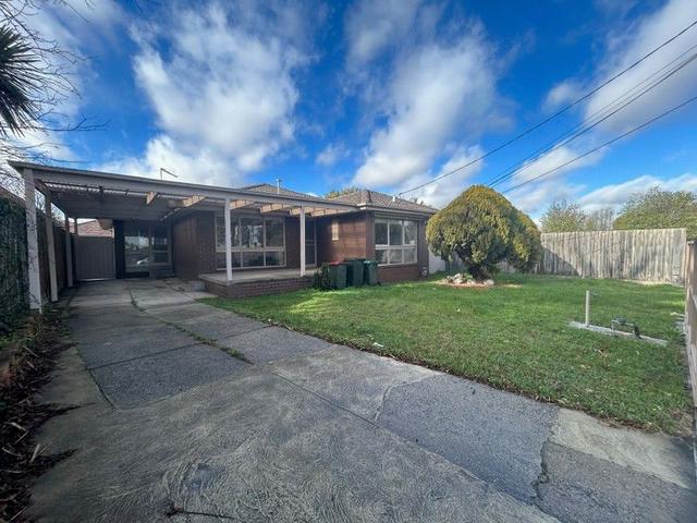 114 Mickleham Road, VIC 3043