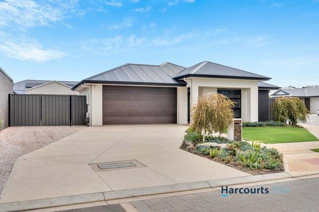 16 Alex Street, SA 5117