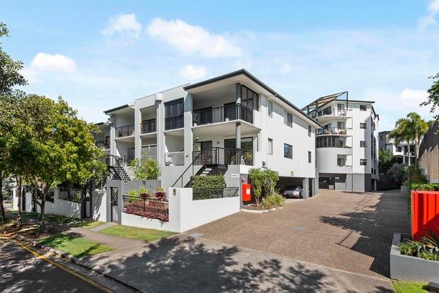 25/70 Norman Crescent, QLD 4170