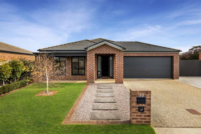 13 Gavin Street, VIC 3280