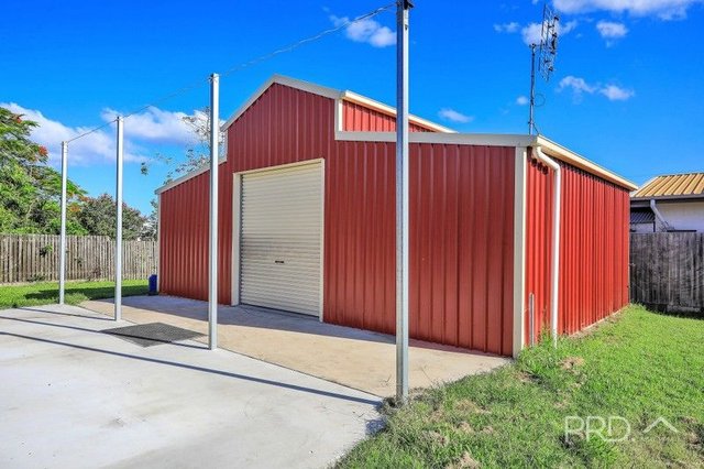 26 Honiton Street, QLD 4655