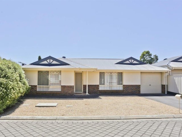 2/30A Second Street, SA 5355