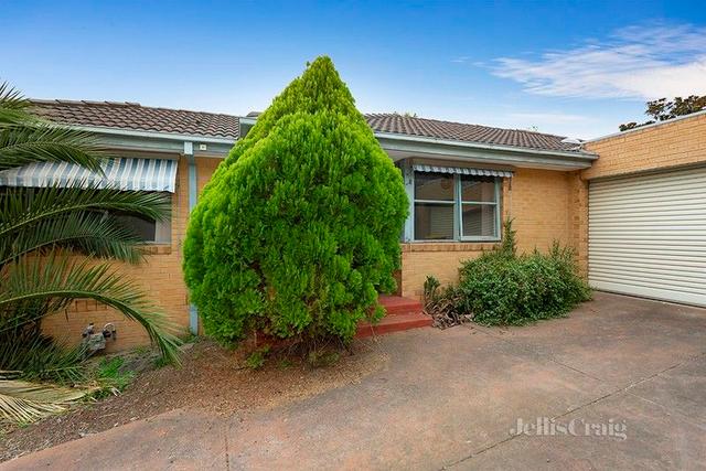 3/16 Wilkinson Street, VIC 3085